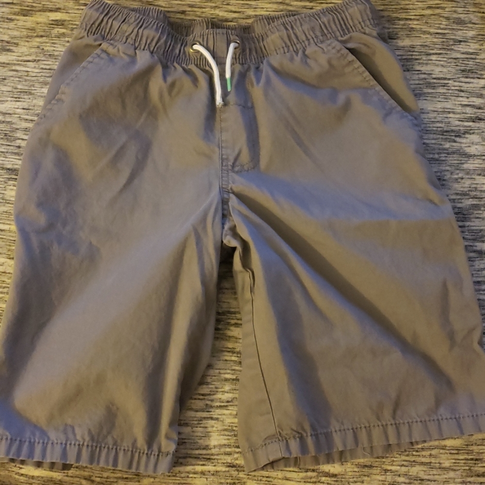 5 for $10.00 Boys Shorts